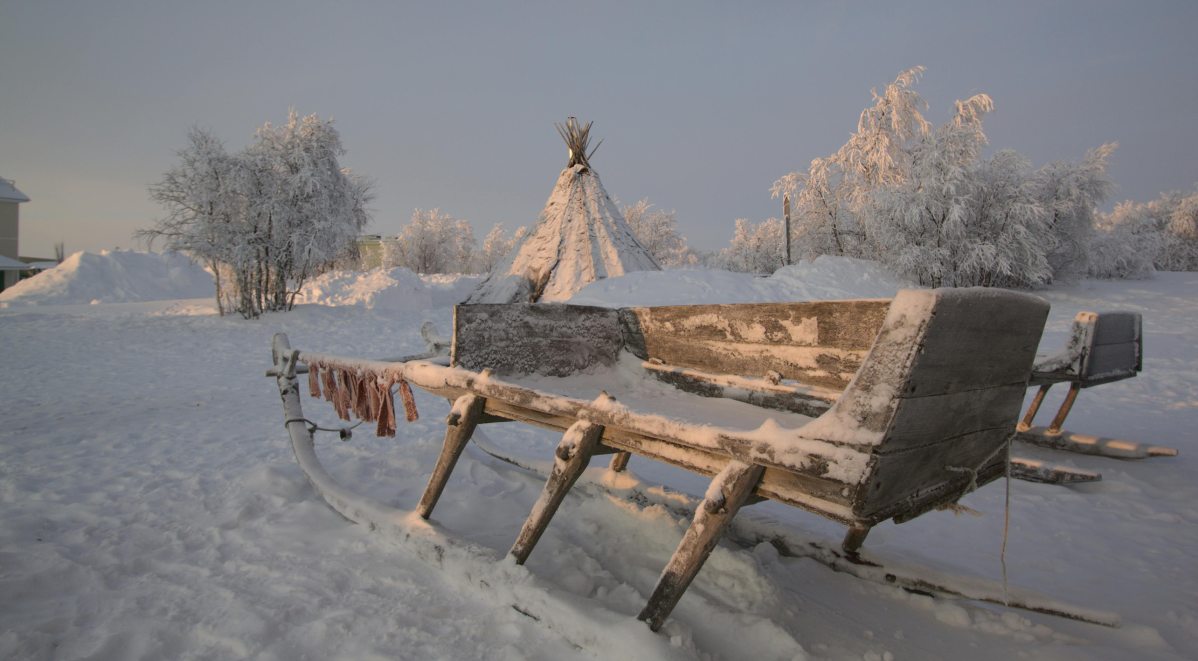 siberia.jpg
