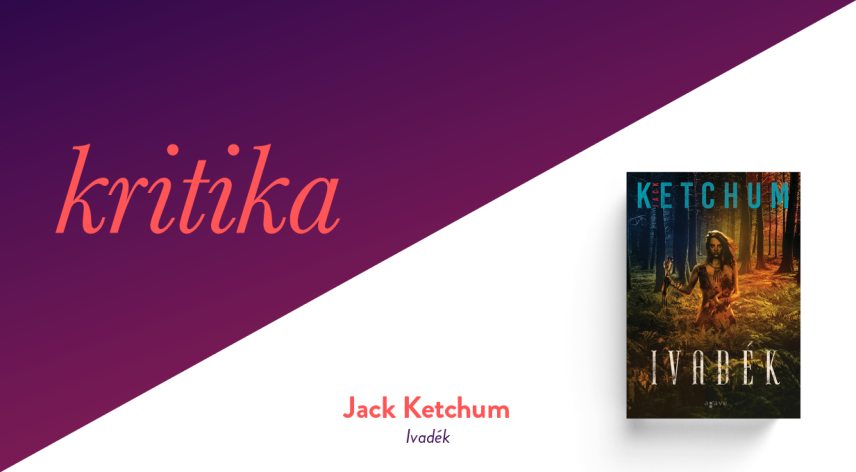 1749_kritika_05_21_de.jpg