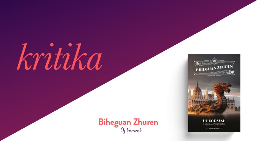 1749_kritika_05_23_de.jpg