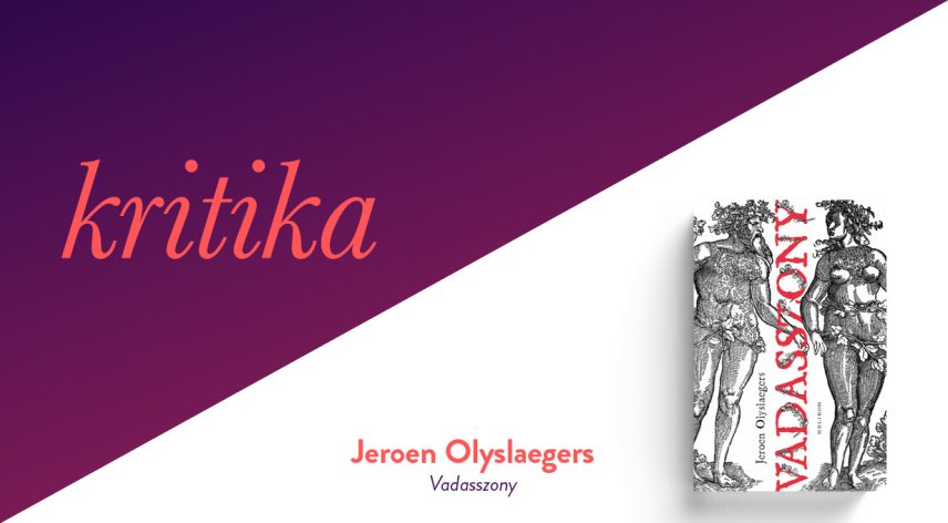 1749_kritika_05_14_de.jpg