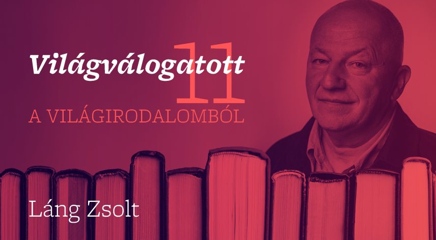 vilagvalogatott_lang_zsot.jpg