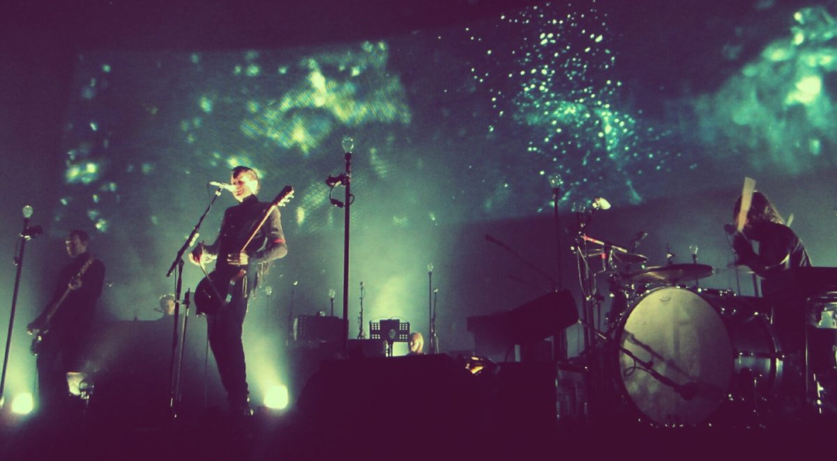 sigur_ros.jpg