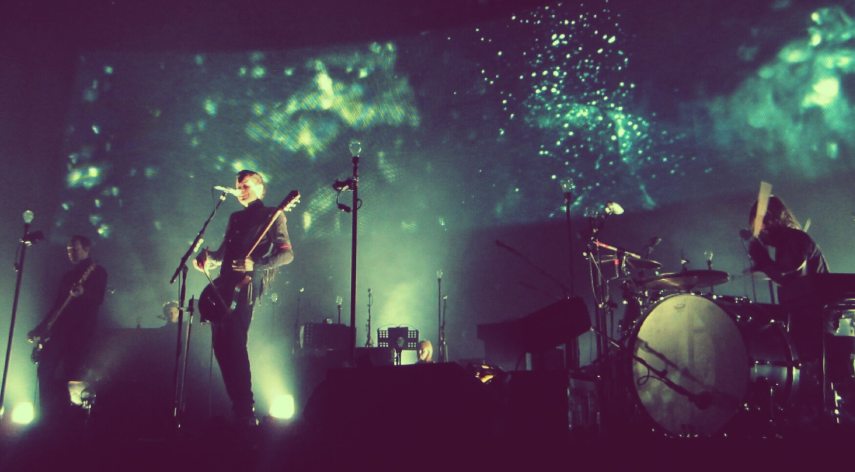 sigur_ros.jpg