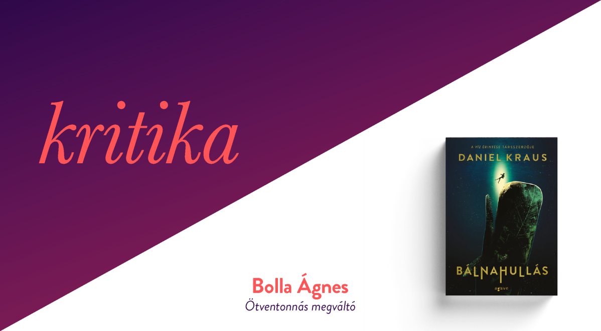 kritika_balnahullas.jpg