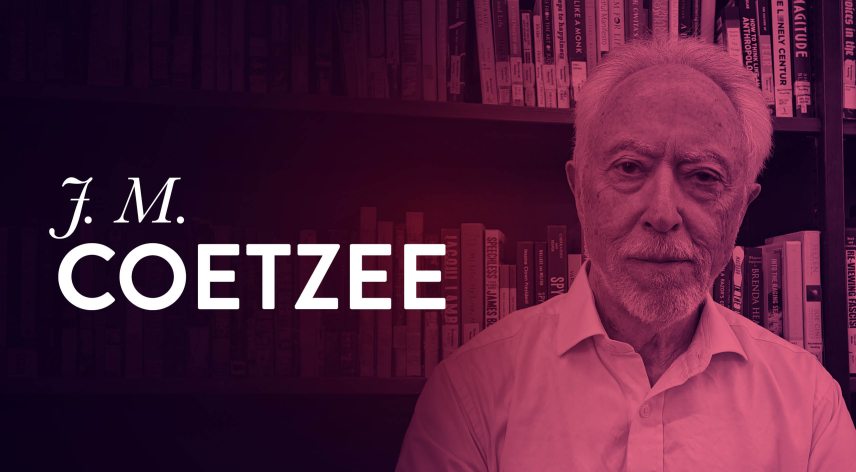 coetzee.jpg