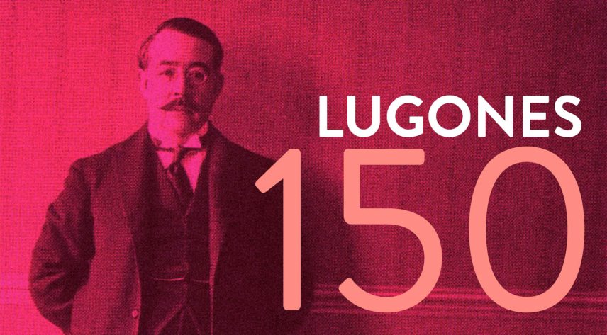1749_ikszek_lugones.jpg