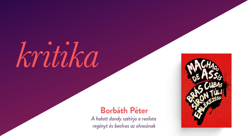 1749_kritika_06_25_de.jpg