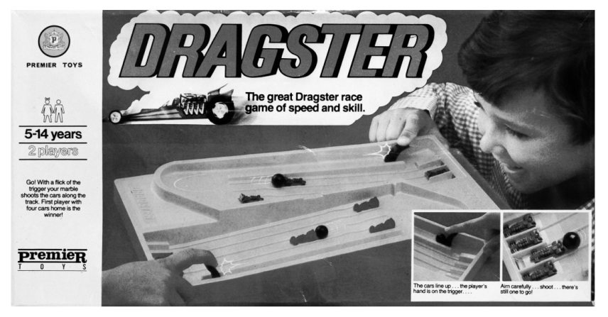 06_dragster.jpg