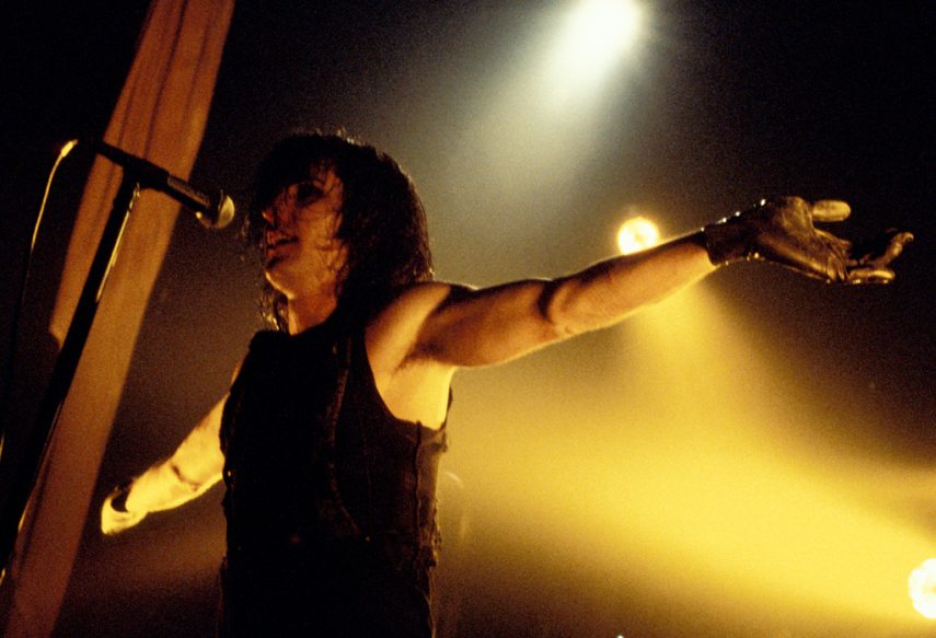trent_reznor_self_destruct.jpg