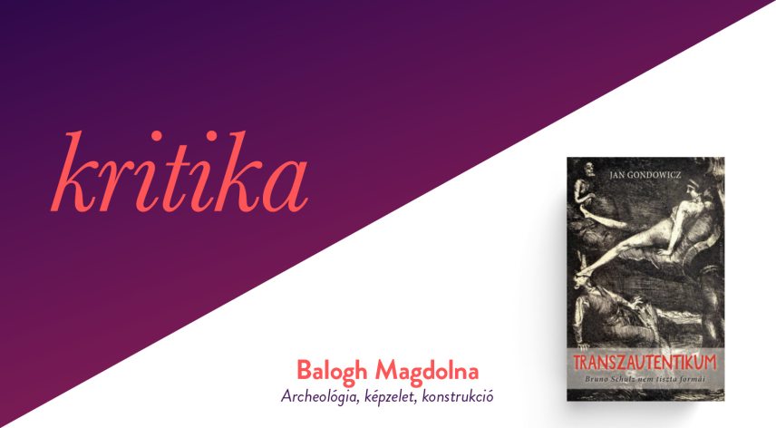 1749_kritika_07_02_de.jpg