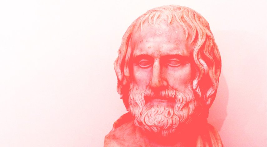 1749_essze_07_12_de.jpg