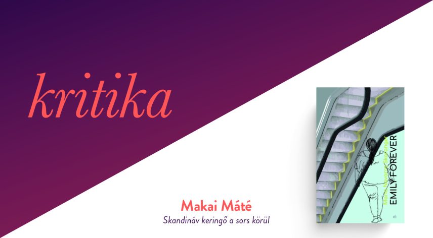 1749_kritika_07_04_de.jpg