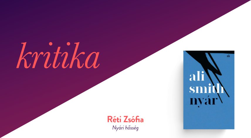 1749_kritika_0718_de.jpg