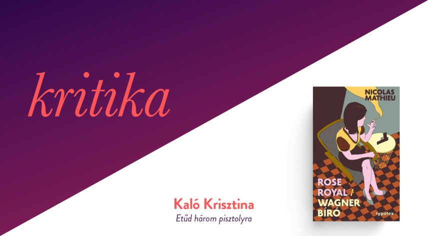 1749_kritika_0723_de.jpg