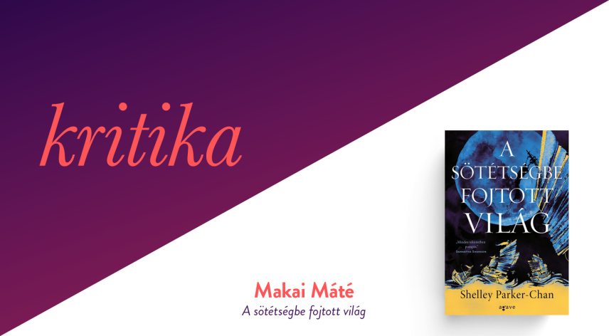1749_kritika_0725_de.jpg