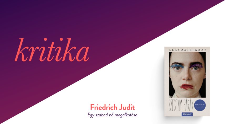 1749_kritika_08_01_de.jpg