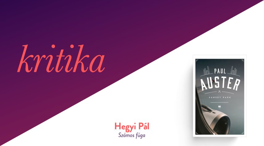 1749_kritika_08_06_de.jpg