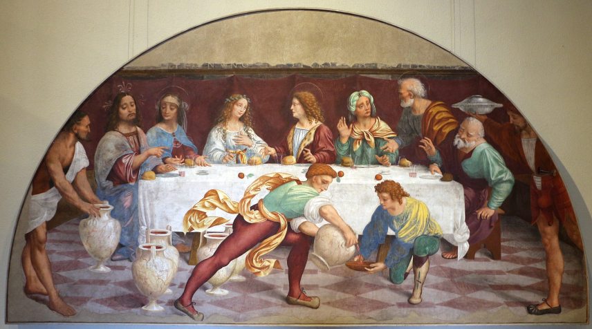 marco_doggiono_nozze_di_cana_1519_22_da_sm_della_pace_01.JPG