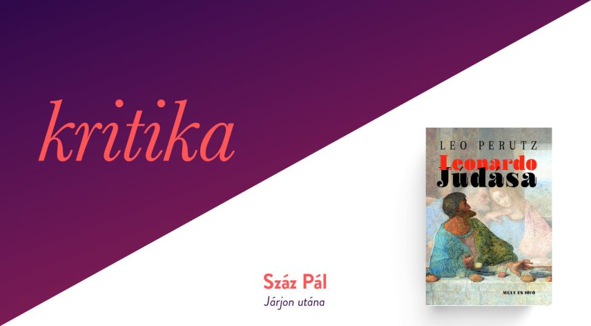 1749_kritika_08_13_de.jpg