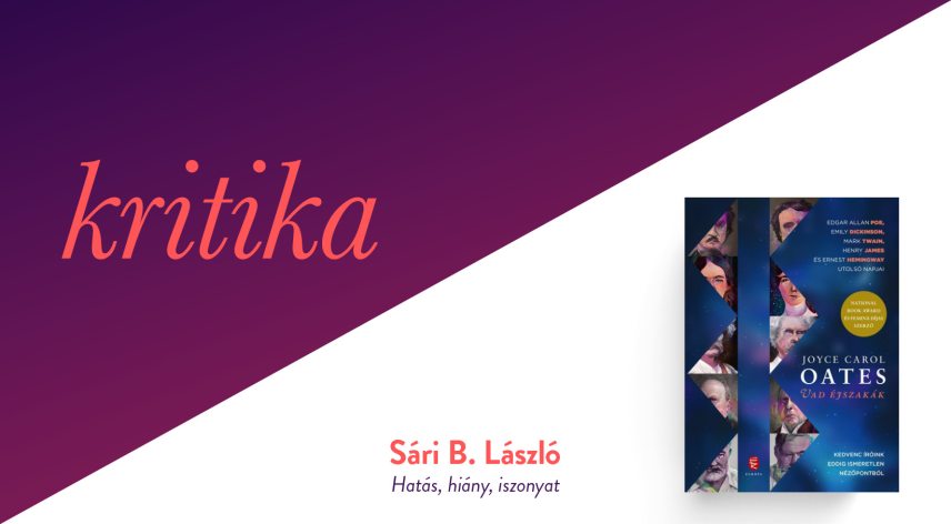 1749_kritika_08_09_de.jpg