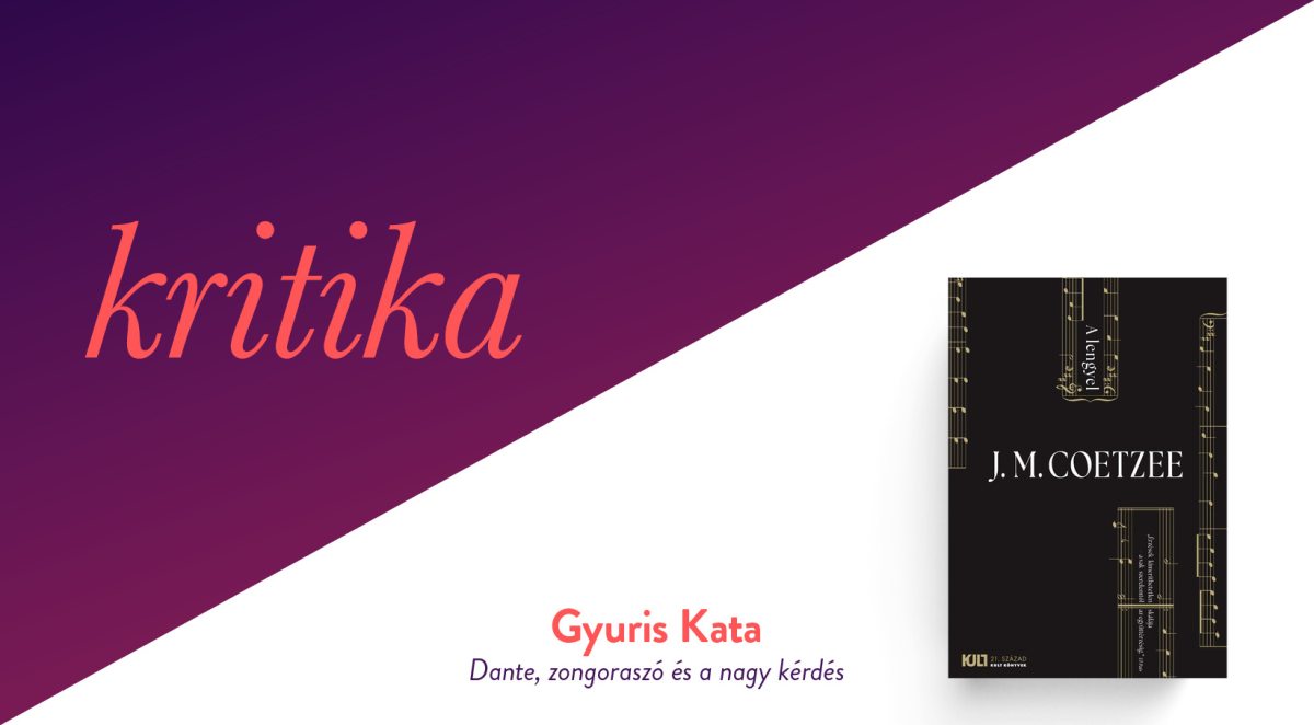 1749_kritika_08_15_de.jpg