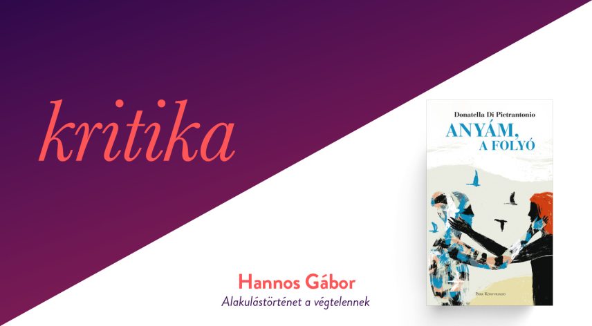 1749_kritika_08_20_de.jpg