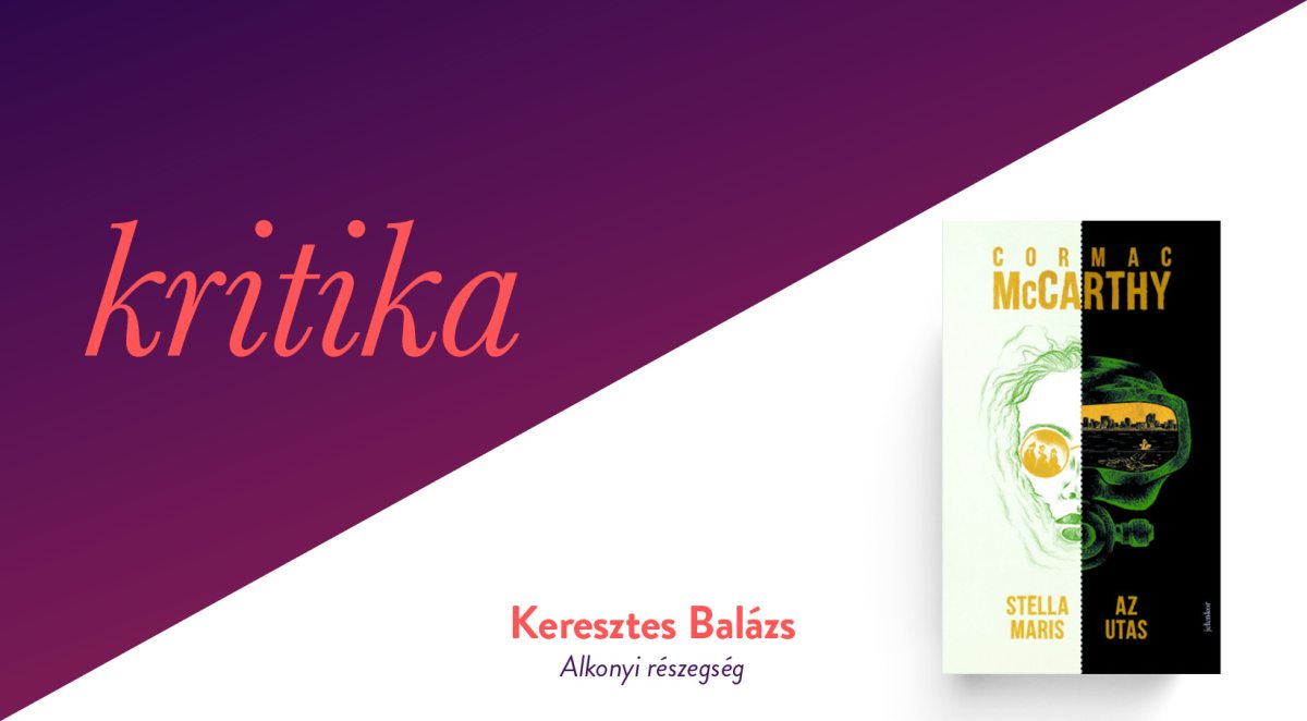 1749_kritika_08_30_de.jpg