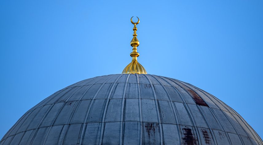 1749_vers_08_19_du.jpg
