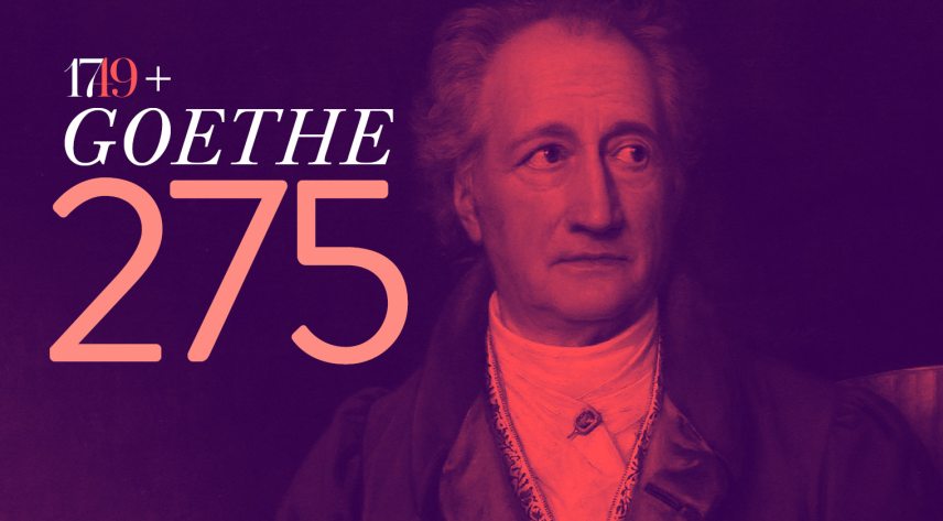 1749_vers_08_28_de.jpg
