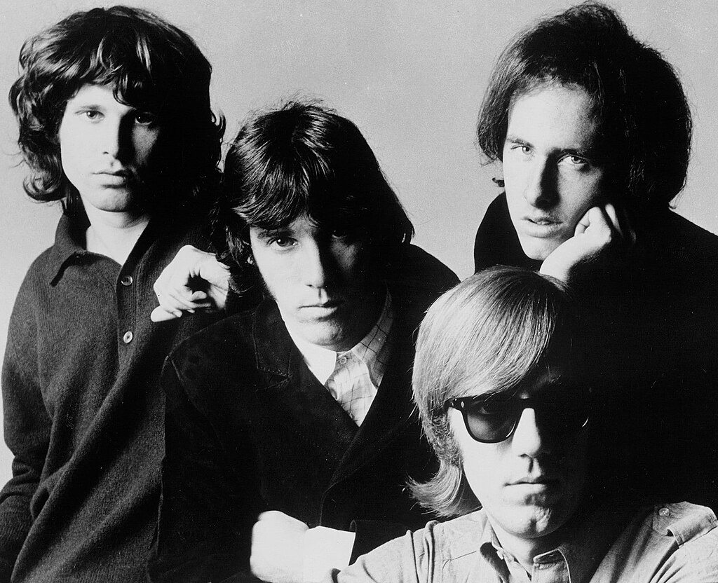 the_doors_1968.JPG