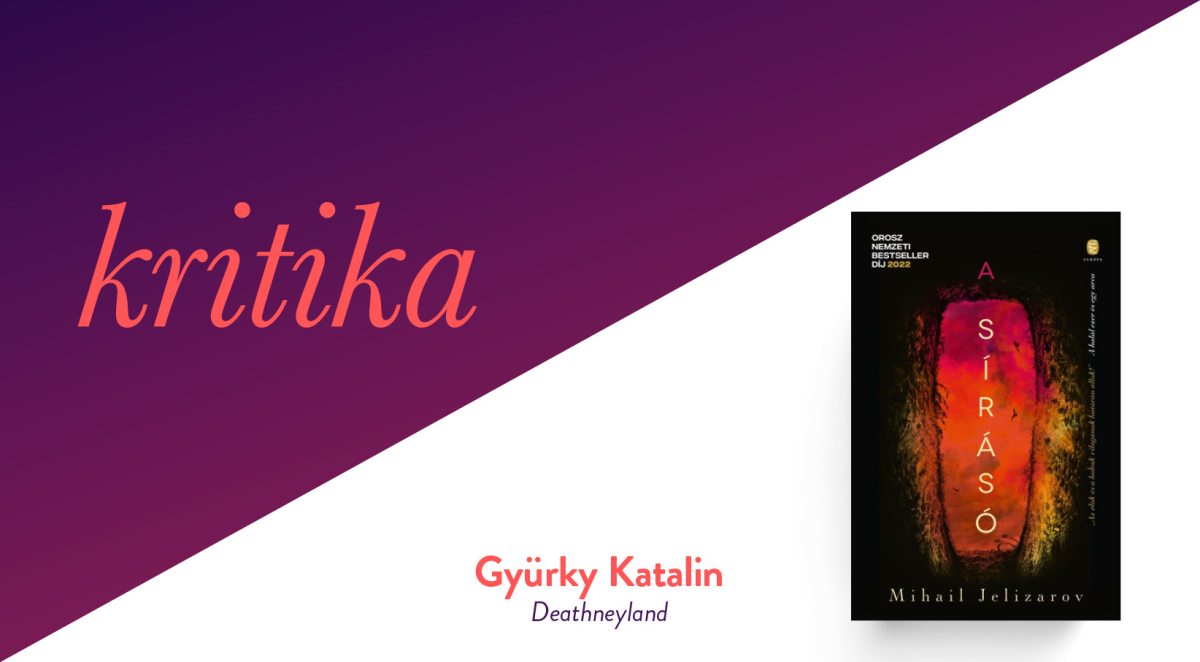 1749_kritika_09_12.jpg