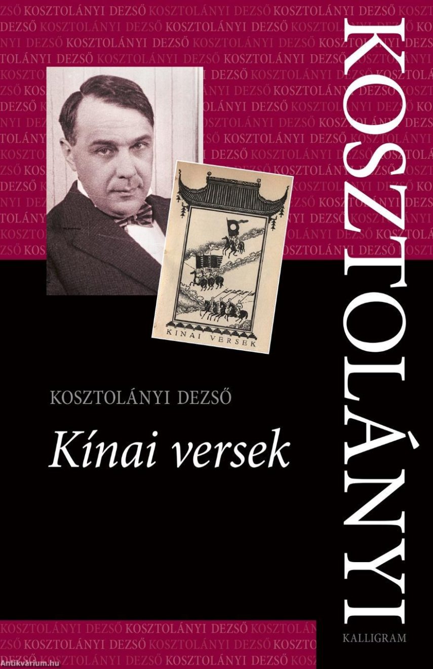 kosztolanyi.jpg