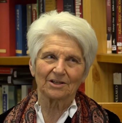 kalmar_eva.jpg