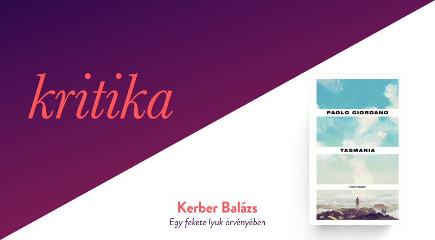 1749_kritika_09_19.jpg