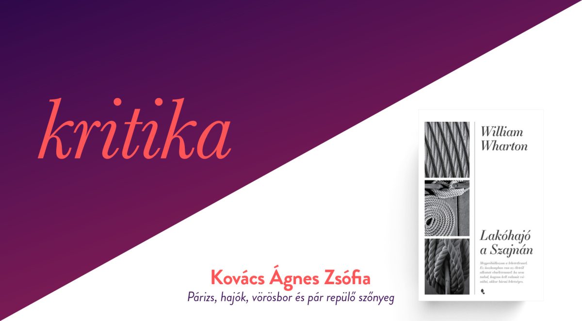1749_kritika_09_10_de.jpg