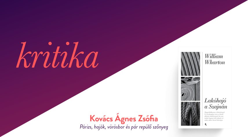 1749_kritika_09_10_de.jpg