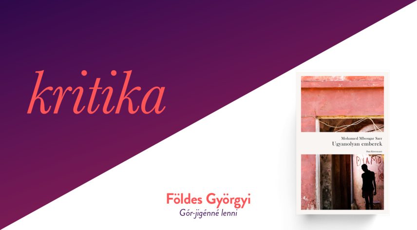 1749_kritika_09_27_de.jpg