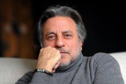 philippe_brenot_3.jpg