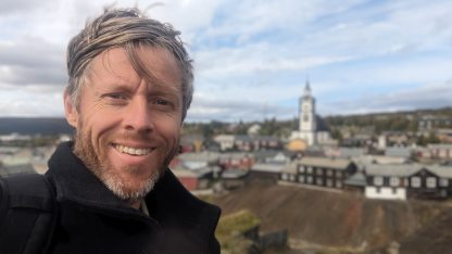 gunnar_garforscmelinda_garfors_2.jpeg