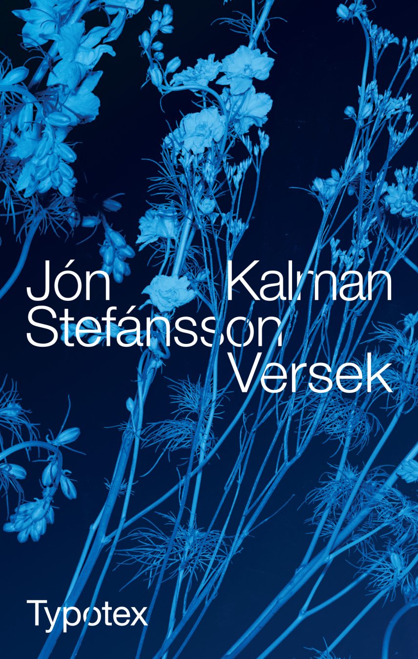 jks_versek.jpg