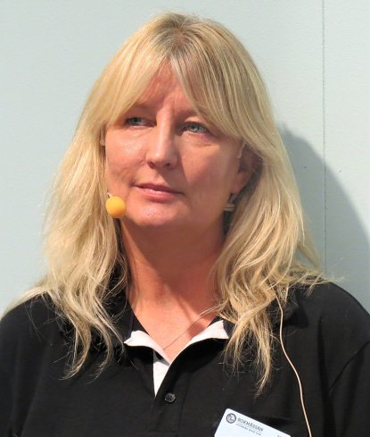 karin_smirnoff_2019b.jpg