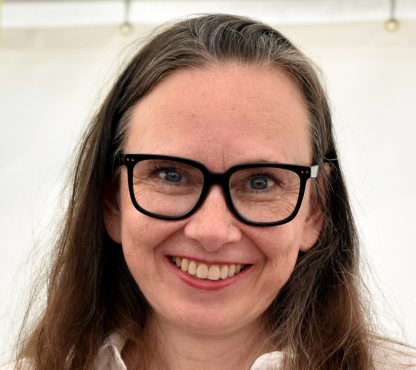 yrsa_sigurdardottir2022_iii.jpg