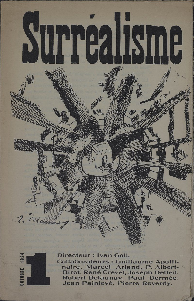 surrealisme.jpg