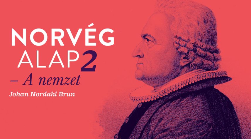 1749_essze_10_25_de.jpg
