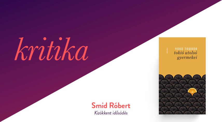 1749_kritika_10_15_de.jpg