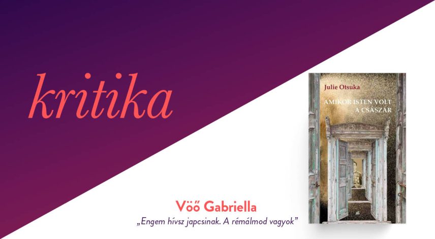 1749_kritika_10_17_de.jpg