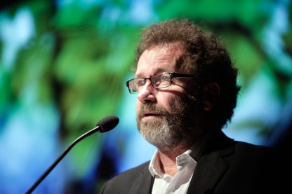 1280px_per_petterson_vinnare_av_nordiska_radets_litteraturpris_2009_vid_utdelningen_i_stockholm_under_nordiska_radets_session_1.jpg