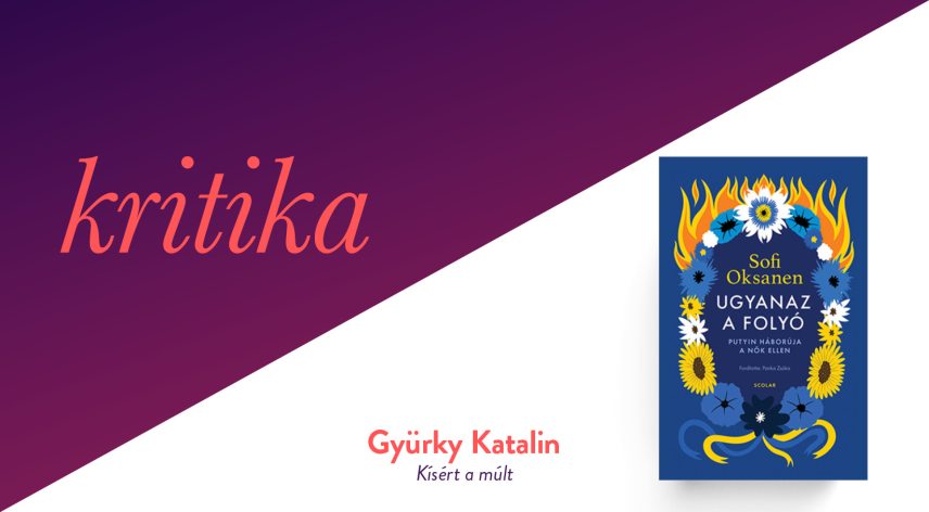 1749_kritika_10_10_de.jpg
