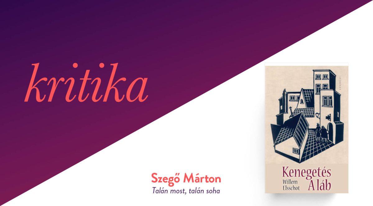 1749_kritika_10_31_de.jpg