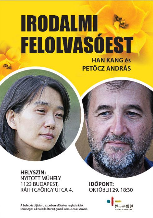 han_kang_es_petocz.jpg